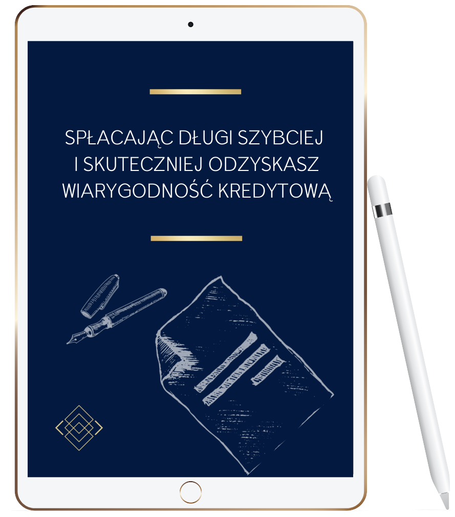 PROVENIS_Spłać_swoje_długi_Leadmagnet