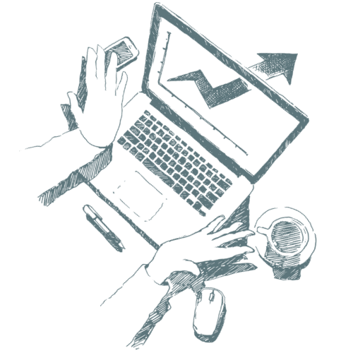 Provenis_Bądź_odpowiedzialny