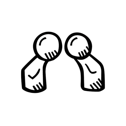 Provenis_Dbamy_o_dobre_relacje