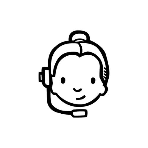 Provenis_Myślimy_o_Twojej_wygodzie