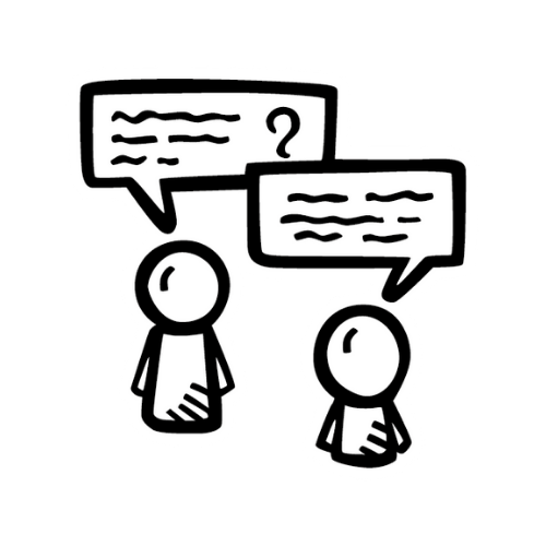 Provenis_Nie_oceniamy