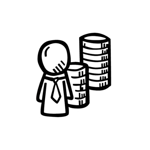 Provenis_Przejrzystość_i_bezpieczeństwo