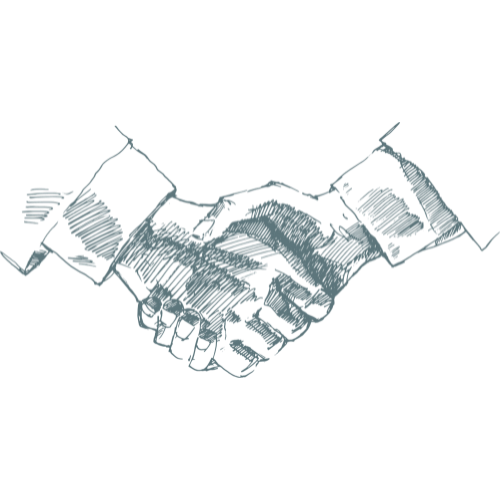 Provenis_Spłać_swoje_długi