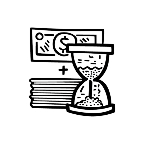 Provenis_Wierzymy_w_Ciebie