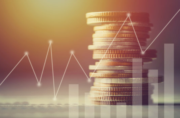 „Zamrożony” WIBOR – czyli o populizmie w krainie finansów